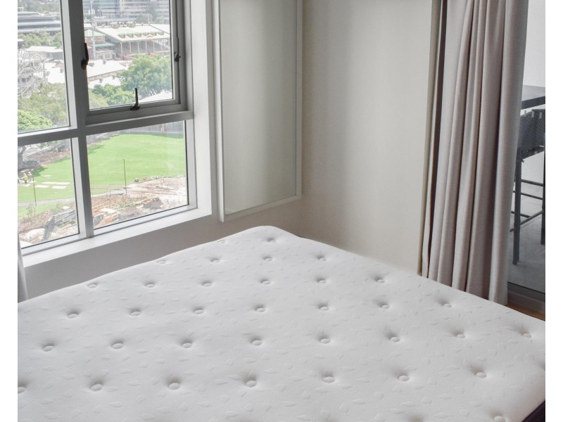 510 St Pauls Terrace, Bowen Hills QLD 4006