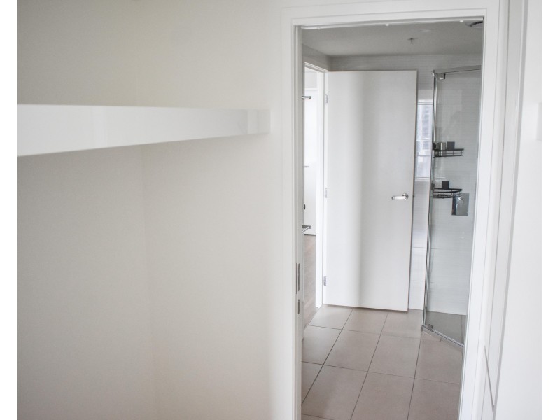 510 St Pauls Terrace, Bowen Hills QLD 4006