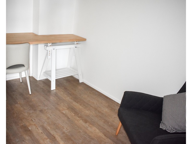 510 St Pauls Terrace, Bowen Hills QLD 4006