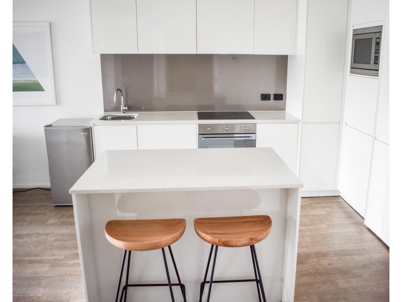 510 St Pauls Terrace, Bowen Hills QLD 4006