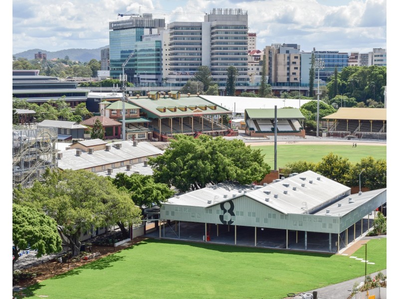 510 St Pauls Terrace, Bowen Hills QLD 4006