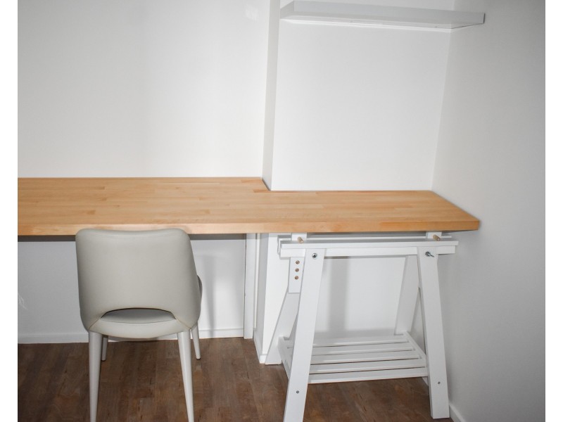 510 St Pauls Terrace, Bowen Hills QLD 4006