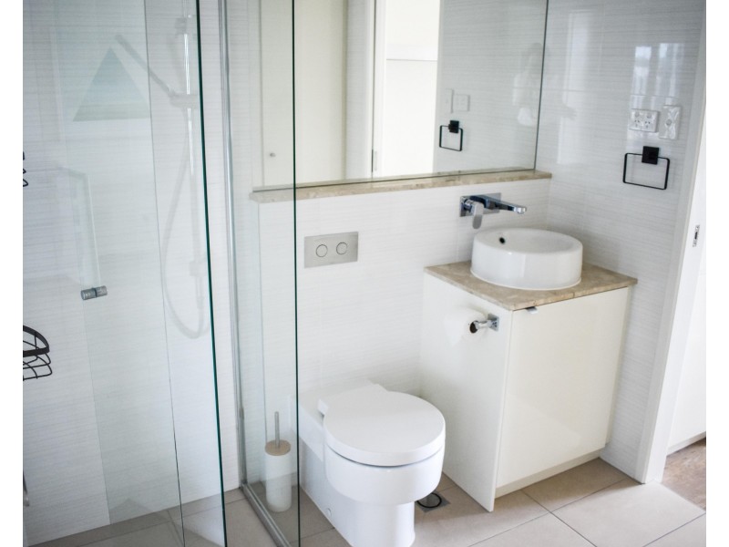 510 St Pauls Terrace, Bowen Hills QLD 4006