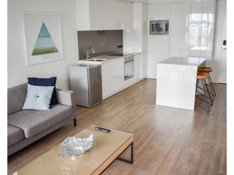 510 St Pauls Terrace, Bowen Hills QLD 4006