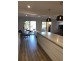 215 Cottesloe Drive, Mermaid Waters QLD 4218