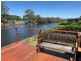215 Cottesloe Drive, Mermaid Waters QLD 4218