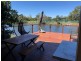 215 Cottesloe Drive, Mermaid Waters QLD 4218