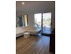 215 Cottesloe Drive, Mermaid Waters QLD 4218