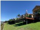 215 Cottesloe Drive, Mermaid Waters QLD 4218