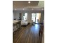 215 Cottesloe Drive, Mermaid Waters QLD 4218