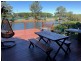 215 Cottesloe Drive, Mermaid Waters QLD 4218