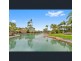 215 Cottesloe Drive, Mermaid Waters QLD 4218