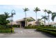 215 Cottesloe Drive, Mermaid Waters QLD 4218