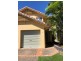 215 Cottesloe Drive, Mermaid Waters QLD 4218