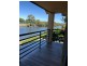 215 Cottesloe Drive, Mermaid Waters QLD 4218