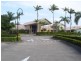 215 Cottesloe Drive, Mermaid Waters QLD 4218