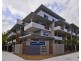 1/521-525 Varley St, Yorkeys Knob QLD 4878