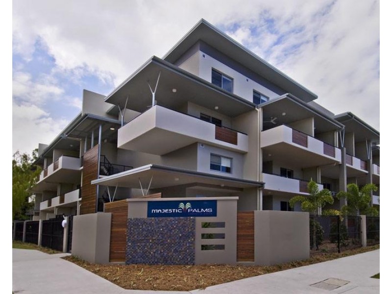1/521-525 Varley St, Yorkeys Knob QLD 4878