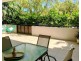 1/521-525 Varley St, Yorkeys Knob QLD 4878