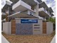 1/521-525 Varley St, Yorkeys Knob QLD 4878