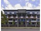 1/521-525 Varley St, Yorkeys Knob QLD 4878