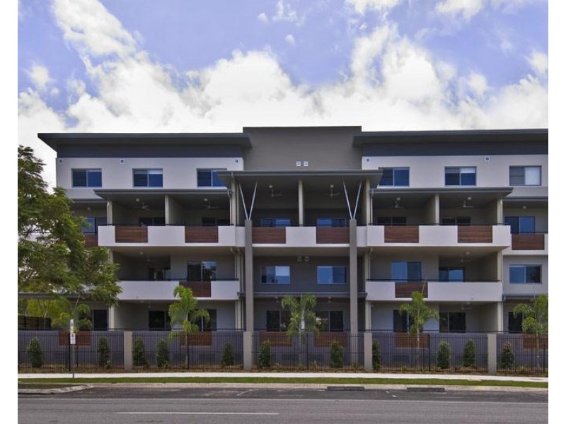 1/521-525 Varley St, Yorkeys Knob QLD 4878