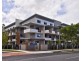 1/521-525 Varley St, Yorkeys Knob QLD 4878