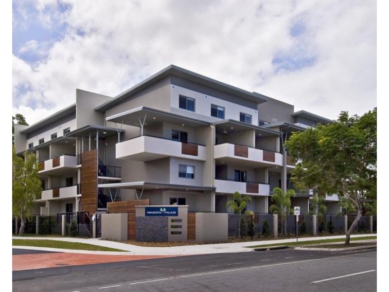 1/521-525 Varley St, Yorkeys Knob QLD 4878