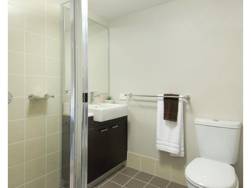1/521-525 Varley St, Yorkeys Knob QLD 4878