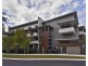 1/521-525 Varley St, Yorkeys Knob QLD 4878