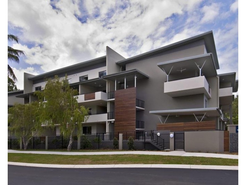 1/521-525 Varley St, Yorkeys Knob QLD 4878