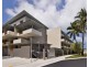 1/521-525 Varley St, Yorkeys Knob QLD 4878