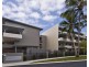 1/521-525 Varley St, Yorkeys Knob QLD 4878