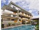 1/521-525 Varley St, Yorkeys Knob QLD 4878