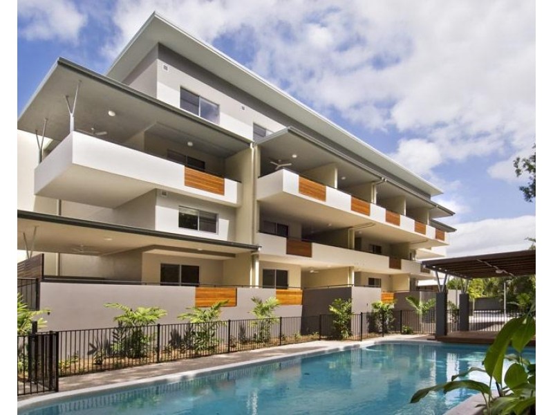1/521-525 Varley St, Yorkeys Knob QLD 4878