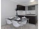 1/521-525 Varley St, Yorkeys Knob QLD 4878