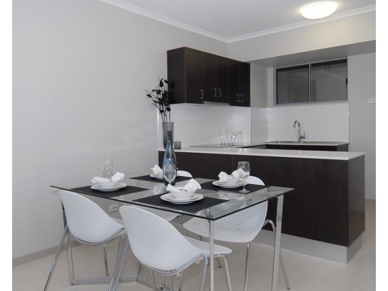 1/521-525 Varley St, Yorkeys Knob QLD 4878