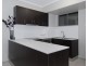 1/521-525 Varley St, Yorkeys Knob QLD 4878