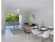 1/521-525 Varley St, Yorkeys Knob QLD 4878