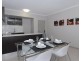 1/521-525 Varley St, Yorkeys Knob QLD 4878