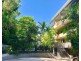 1/521-525 Varley St, Yorkeys Knob QLD 4878