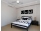 1/521-525 Varley St, Yorkeys Knob QLD 4878