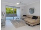 1/521-525 Varley St, Yorkeys Knob QLD 4878