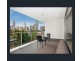 30-32 Paradise Island, Surfers Paradise QLD 4217