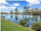 215 Cottesloe Drive, Mermaid Waters QLD 4218