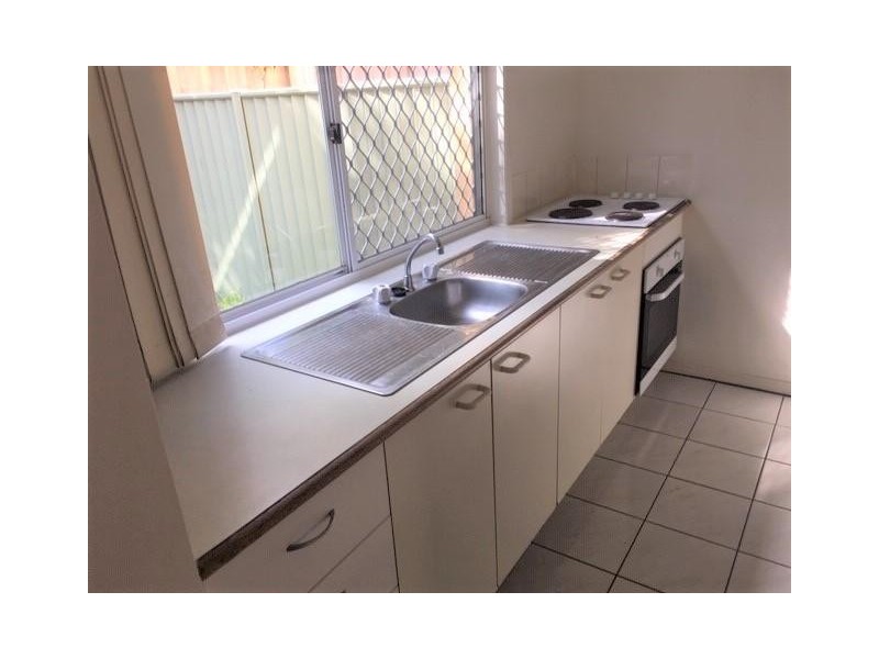 50/215 Cottesloe Drive, Mermaid Waters QLD 4218