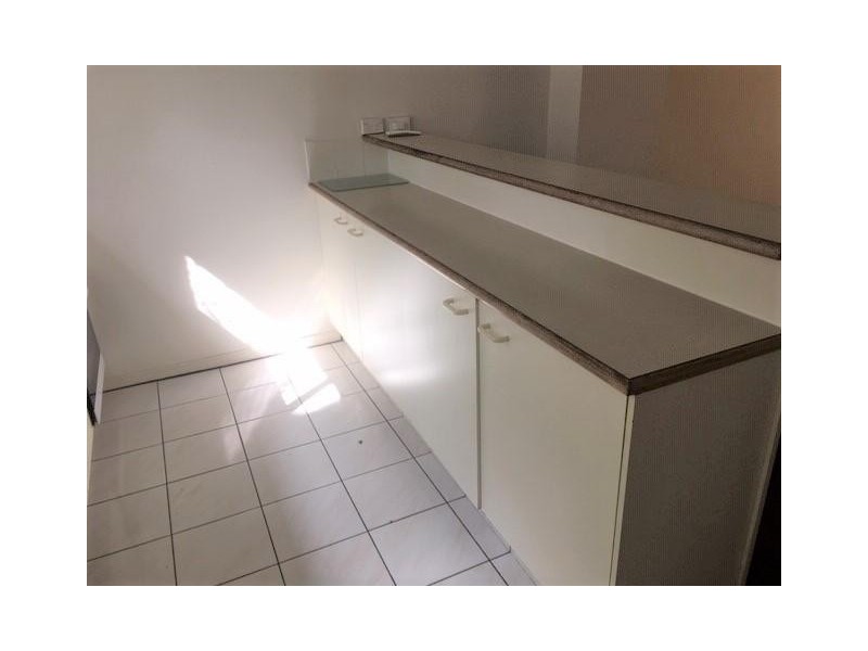 50/215 Cottesloe Drive, Mermaid Waters QLD 4218