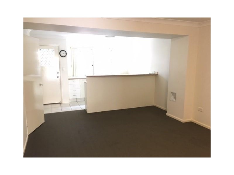 50/215 Cottesloe Drive, Mermaid Waters QLD 4218