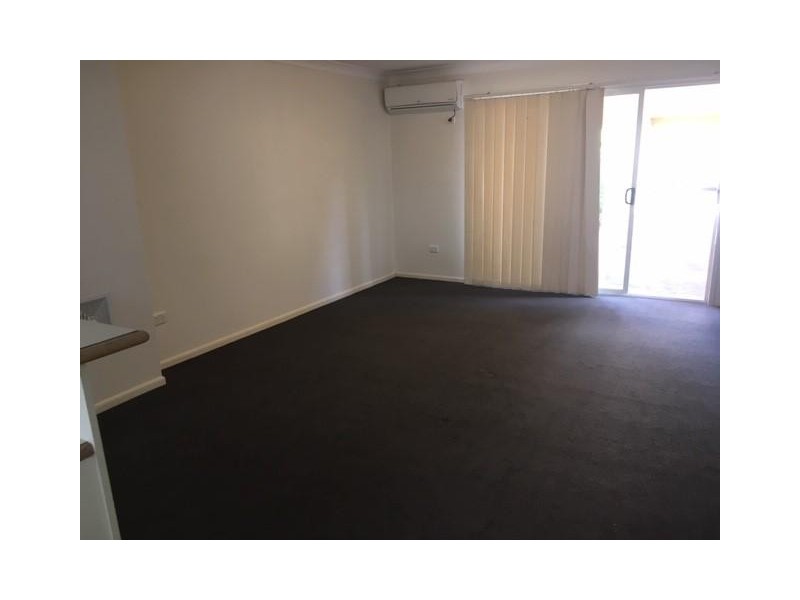 50/215 Cottesloe Drive, Mermaid Waters QLD 4218