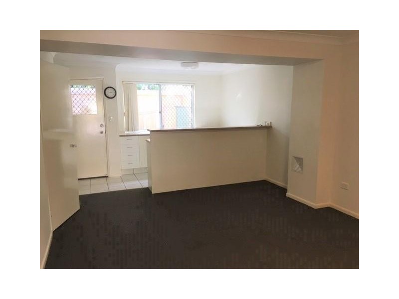 50/215 Cottesloe Drive, Mermaid Waters QLD 4218